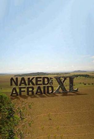 Naked and Afraid XL S02E05 Rock Bottom 720p HDTV x264<span style=color:#39a8bb>-DHD[ettv]</span>