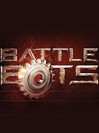 BattleBots 2015 S05E13 Shock and Awe 480p x264<span style=color:#39a8bb>-mSD[eztv]</span>