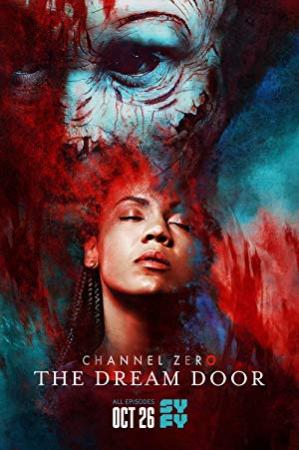 Channel Zero S01E05 Guest of Honor 720p WEBRip 2CH x265 HEVC<span style=color:#39a8bb>-PSA</span>