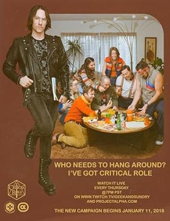 Critical Role S04E018 Vindicta and Vale 1080p WEB-DL AAC2.0 H.264-Kitsune