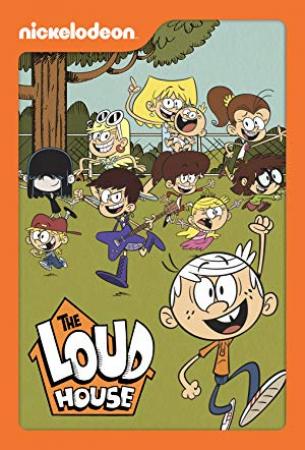 The Loud House S07E11 Doll Day Afternoon 1080p AMZN WEB-DL DDP2.0 H.264<span style=color:#39a8bb>-NTb[eztv]</span>