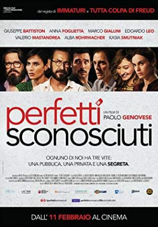 Perfect Strangers 2016 ITALIAN 1080p BluRay H264 AAC<span style=color:#39a8bb>-VXT</span>