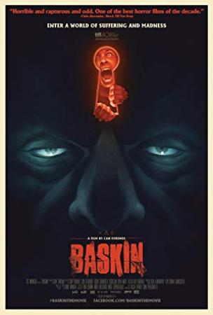Baskin 2015 TURKISH 720p BluRay H264 AAC<span style=color:#39a8bb>-VXT</span>