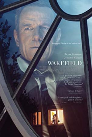 Wakefield 2016 BRRip XviD MP3-XVID