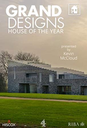 Grand Designs House Of The Year S08E04 720p WEB H264-JFF