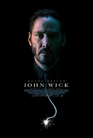 The Assassins Code 2018 720p BRRip x264 AC3-iFT[SN]