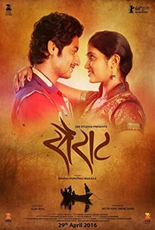 Sairat (2016) Marathi 720p HDRip x264 AAC ESubs 1.3GB <span style=color:#39a8bb>[MovCr]</span>