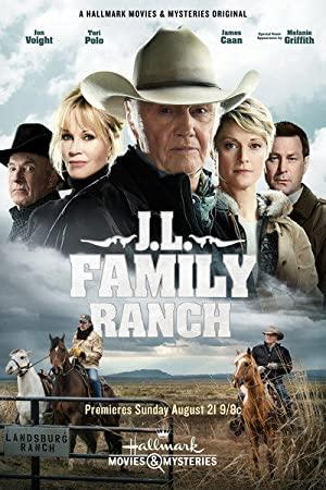 JL Ranch 2016 LIMITED DVDRip x264-CADAVER