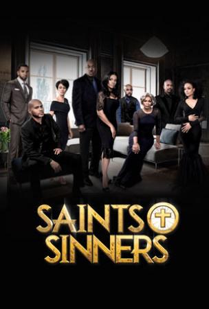 Saints and Sinners S03E08 Where Theres Smoke 720p WEBRip x264<span style=color:#39a8bb>-CRiMSON[rarbg]</span>
