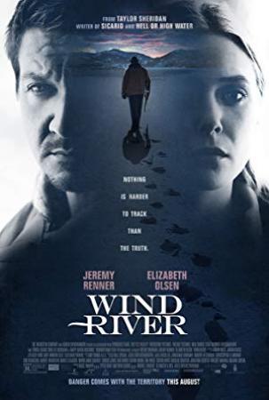Wind River 2017 1080p WEBRip x264 AAC-Ozlem[ETRG]