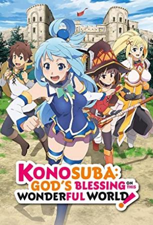 Wonderful World S01E01 2024 KOREAN DSNP WEBRip x265 HEVC-kkolev33
