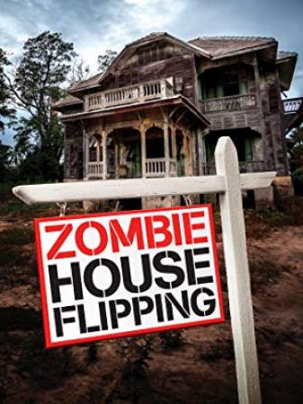 Zombie House Flipping S06E15 XviD<span style=color:#39a8bb>-AFG</span>