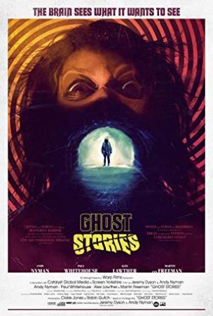 Ghost Stories (2017) [WEBRip] [1080p] <span style=color:#39a8bb>[YTS]</span>