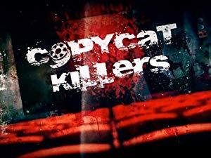 CopyCat Killers S02E09 Dirty Harry Magnum Force 720p WEB x264<span style=color:#39a8bb>-UNDERBELLY[rarbg]</span>