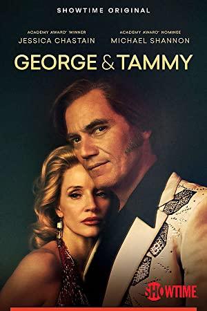 George and Tammy S01E01 720p HEVC x265<span style=color:#39a8bb>-MeGusta[eztv]</span>