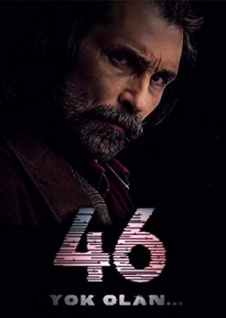 庆余年 第一季(未删减) 46集全 S01 2019 Complete Web-dl 2160p(4K) H265 AAC-Amber