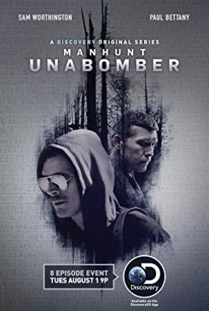 Manhunt S01 2160p NF WEB-DL x265 10bit SDR DTS-HD MA 5.1-UNABOMBER[rartv]