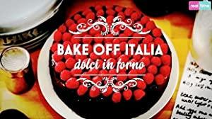 Bake Off Italia - Dolci In Forno (2026) s14e04 [Mkv - 1080p H264 - Ita EAC3 2.0]