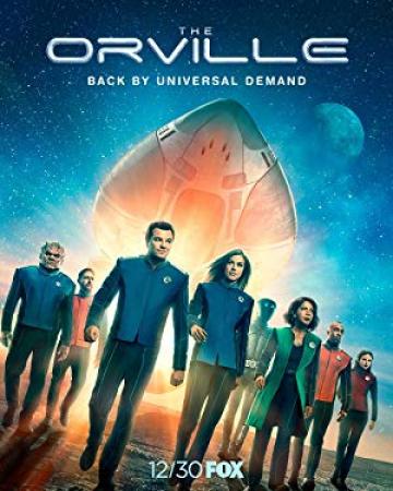 The orville s03e10 final repack multi 1080p web h264-avon<span style=color:#39a8bb>[eztv]</span>