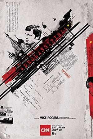 Declassified Untold Stories of American Spies S03E05 The Spy Game Russian Espionage HDTV x264<span style=color:#39a8bb>-CRiMSON[eztv]</span>