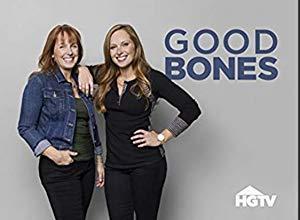Good Bones S07E08 Two Chicks Forever Home 1080p WEB H264<span style=color:#39a8bb>-KOMPOST[eztv]</span>
