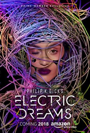 Philip K Dicks Electric Dreams Season 1 Complete 720p HDTV x264 <span style=color:#39a8bb>[i_c]</span>