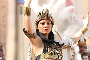 Cleopatra Mother Mistress Murderer Queen 2016 P HDTV 72Op<span style=color:#39a8bb>_KOSHARA</span>