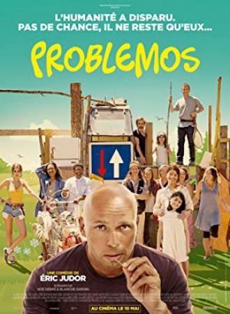 Problemos 2017 DVDRip x264-RedBlade[hotpena]