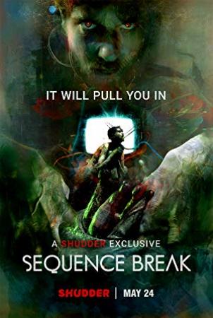 Sequence Break 2018 HDRip DD2.0 x264<span style=color:#39a8bb>-BDP</span>