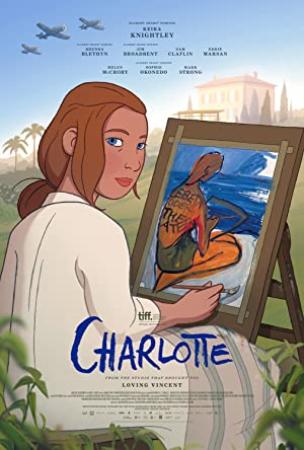 Charlotte S01 1080p BluRay Opus2 0 x265-smol