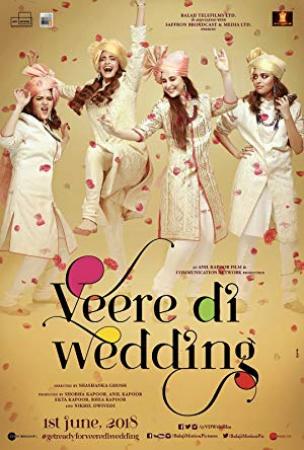 Veere_Di_Wedding__2018__PDVDRip - MoviesBaba Com