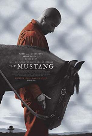 The Mustang 2019 1080p BluRay x265<span style=color:#39a8bb>-RARBG</span>