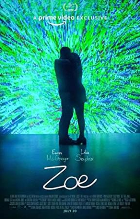 Zoe 2018 1080p AMZN WEB-DL DDP5.1 H.264<span style=color:#39a8bb>-NTG[EtHD]</span>