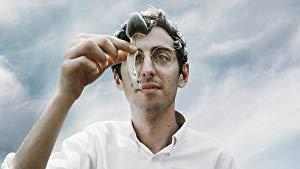 Hamiltons Pharmacopeia S01-03 1080p AMZN WEB-DL DDP2.0 H.264