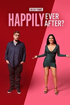 90 Day Fiance Happily Ever After S09E12 Mamma Mia Here We Go Again 1080p HEVC x265<span style=color:#39a8bb>-MeGusta</span>