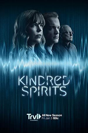 Kindred spirits s06e03 the lurker 1080p web h264<span style=color:#39a8bb>-b2b[eztv]</span>
