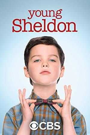 Young Sheldon S07E08 An Ankle Monitor and a Big Plastic Crap House 1080p BluRay x264-OFT