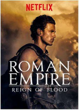 Roman Empire Reign of Blood S01 NF WEBRip DD 5.1 x264<span style=color:#39a8bb>-BTW[rartv]</span>