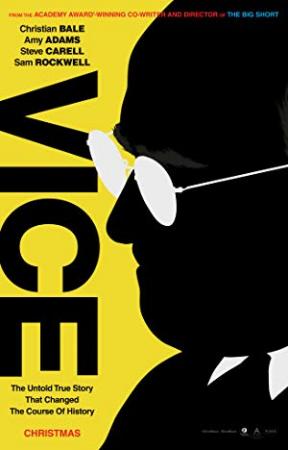Vice 2018 480p NAPISY PL-MORS [AgusiQ]