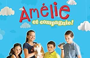 Amelie 2001 FRENCH 1080p BluRay AC3 5.1 x265-SMaSH