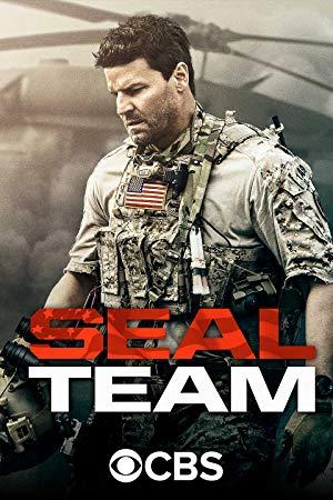 SEAL Team S04 1080p AMZN WEBRip DDP5.1 x264<span style=color:#39a8bb>-NTb[rartv]</span>