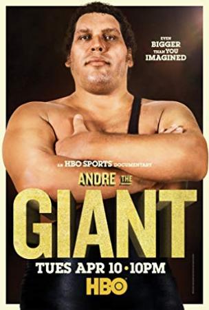 Andre The Giant 2018 DVDRip x264<span style=color:#39a8bb>-PFa[EtMovies]</span>