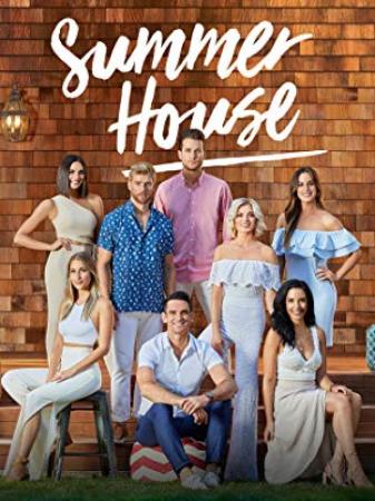 Summer House S09E11 Blurred Tan Lines 1080p AMZN WEB-DL DDP2.0 H.264<span style=color:#39a8bb>-NTb</span>