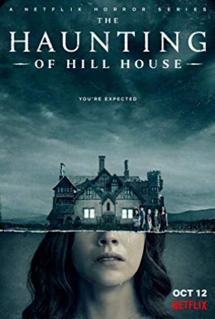The Haunting of Hill House S01E10 Silence Lay Steadily 720p 10bit WEBRip 2CH x265 HEVC<span style=color:#39a8bb>-PSA</span>
