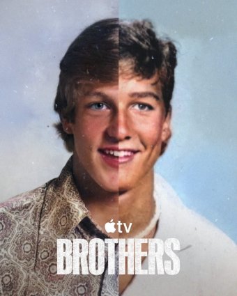 Brothers 2026 S01E02 PROPER 1080p WEB h264<span style=color:#39a8bb>-ETHEL</span>