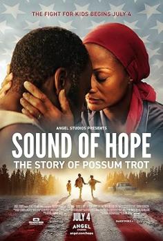 Sound of Hope The Story of Possum Trot 2024 720p AMZN WEBRip 800MB x264<span style=color:#39a8bb>-GalaxyRG[TGx]</span>