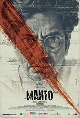 Manto (2018) [720p] [WEBRip] <span style=color:#39a8bb>[YTS]</span>