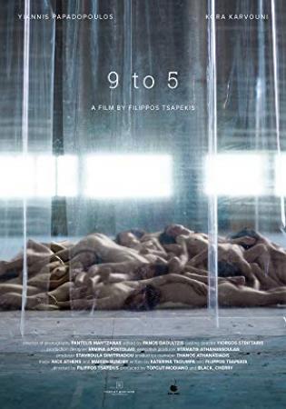 Nine to Five 1980 1080p BluRay X264-AMIABLE