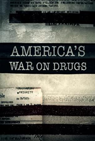 Americas War on Drugs S01E03 Gangs Prisons and Meth Queens WEB x264<span style=color:#39a8bb>-UNDERBELLY[eztv]</span>