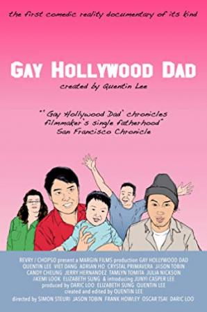 Gay Hollywood Dad 2018 1080p AMZN WEBRip DDP2.0 x264<span style=color:#39a8bb>-QOQ</span>